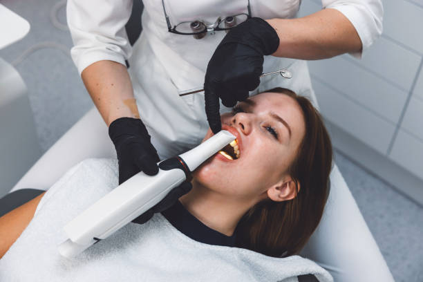 Best 24-Hour Emergency Dentist in Hoopa, CA