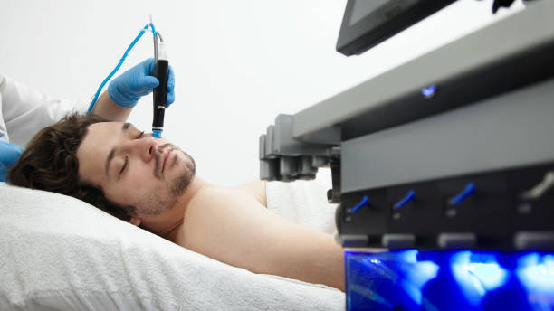 Best Same-Day Emergency Dental Services in Hoopa, CA